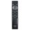 Fernbedienung Savio RC-25 Samsung TV IR kabellos