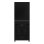 Monitor Hikvision DS-D6055UN-D/S 55" UltraHD 4K IPS LED Android WiFi 24/7