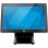 PC Tout-en-un Elo Touch Solutions I-Series E706223 Intel Core i5-1245UL 8Go 128Go SSD Iris Xe 15,6" Windows 10 IoT Enterprise Fanless