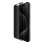 Bildschirmprotektor Belkin ScreenForce InvisiGlass Privacy iPhone 16 Pro Antibakteriell