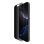 Bildschirmprotektor Belkin ScreenForce InvisiGlass Privacy iPhone 16 Pro Antibakteriell