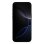 Bildschirmprotektor Belkin ScreenForce InvisiGlass Privacy iPhone 16 Pro Antibakteriell