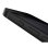 Bildschirmprotektor Belkin ScreenForce InvisiGlass Privacy iPhone 16 Pro Antibakteriell