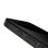 Bildschirmprotektor Belkin ScreenForce InvisiGlass Privacy iPhone 16 Pro Antibakteriell