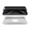 Bildschirmprotektor Belkin ScreenForce InvisiGlass Privacy iPhone 16 Pro Antibakteriell