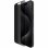 Bildschirmprotektor Belkin ScreenForce InvisiGlass Privacy iPhone 16 Pro Antibakteriell