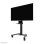 Halter AV45-500BL Universell VESA 200x200-800x600