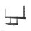 Halter AV45-500BL Universell VESA 200x200-800x600