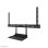 Halter AV45-500BL Universell VESA 200x200-800x600