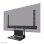 Halter AV45-500BL Universell VESA 200x200-800x600