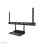 Halter AV45-500BL Universell VESA 200x200-800x600