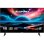 TV Blaupunkt LED 40HLE4000S 40" Full HD 60Hz Dolby Audio