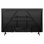 TV Blaupunkt LED 40HLE4000S 40" Full HD 60Hz Dolby Audio