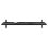 TV Blaupunkt LED 40HLE4000S 40" Full HD 60Hz Dolby Audio