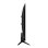 TV Blaupunkt LED 40HLE4000S 40" Full HD 60Hz Dolby Audio