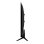TV Blaupunkt LED 40HLE4000S 40" Full HD 60Hz Dolby Audio