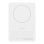 Bateria externa Belkin BOOSTCHARGE 10000 mAh Qi2 Magnetica Slim