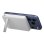 Bateria externa Belkin BOOSTCHARGE 10000 mAh Qi2 Magnetica Slim