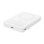 Bateria externa Belkin BOOSTCHARGE 10000 mAh Qi2 Magnetica Slim