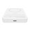 Bateria externa Belkin BOOSTCHARGE 10000 mAh Qi2 Magnetica Slim