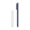 Bateria externa Belkin BOOSTCHARGE 10000 mAh Qi2 Magnetica Slim