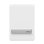 Bateria externa Belkin BOOSTCHARGE 10000 mAh Qi2 Magnetica Slim