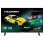 TV Blaupunkt LED 32HLE4000S 32" HD 60Hz Dolby Audio 2xHDMI 2xUSB DVB-T/T2/C/S/S2