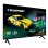 TV Blaupunkt LED 32HLE4000S 32" HD 60Hz Dolby Audio 2xHDMI 2xUSB DVB-T/T2/C/S/S2