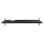 TV Blaupunkt LED 32HLE4000S 32" HD 60Hz Dolby Audio 2xHDMI 2xUSB DVB-T/T2/C/S/S2