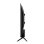 TV Blaupunkt LED 32HLE4000S 32" HD 60Hz Dolby Audio 2xHDMI 2xUSB DVB-T/T2/C/S/S2