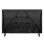TV Blaupunkt LED 32HLE4000S 32" HD 60Hz Dolby Audio 2xHDMI 2xUSB DVB-T/T2/C/S/S2