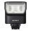 Kompaktblitz Sony HVL-F28RMA kabellos 14 Kanäle ADI/P-TTL