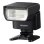 Kompaktblitz Sony HVL-F28RMA kabellos 14 Kanäle ADI/P-TTL