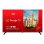 TV UD LED 40GFC5210S 40" Full HD 60Hz Smart TV Google TV HDR Dolby Audio