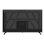 TV UD LED 40GFC5210S 40" Full HD 60Hz Smart TV Google TV HDR Dolby Audio