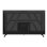 TV Blaupunkt LED 40GFC5210S 40" Full HD 60Hz Smart TV Google TV HDR Dolby Audio