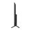 TV UD LED 40GFC5210S 40" Full HD 60Hz Smart TV Google TV HDR Dolby Audio
