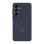Funda para móvil dbramante1928 Roskilde MAG Kick ICON Blau mit Ständer für Galaxy S26+