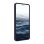 Funda para móvil dbramante1928 Roskilde MAG Kick ICON Blau mit Ständer für Galaxy S26+