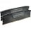 Memoria RAM Corsair Vengeance 32GB2x16GB DDR5 6000MHz CL38 Intel XMP AMD Expo Negra