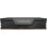 Memoria RAM Corsair Vengeance 32GB2x16GB DDR5 6000MHz CL38 Intel XMP AMD Expo Negra