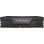 Memoria RAM Corsair Vengeance 32GB2x16GB DDR5 6000MHz CL38 Intel XMP AMD Expo Negra