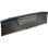 Memoria RAM Corsair Vengeance 32GB2x16GB DDR5 6000MHz CL38 Intel XMP AMD Expo Negra