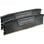 Memoria RAM Corsair Vengeance 32GB2x16GB DDR5 6000MHz CL38 Intel XMP AMD Expo Negra