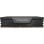 Memoria RAM Corsair Vengeance 32GB2x16GB DDR5 6000MHz CL38 Intel XMP AMD Expo Negra