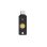 Zutrittskontrolle Kensington VeriMark NFC+ USB-C Schlüsselanhänger 10 Benutzer Sicherheit