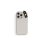 Zutrittskontrolle Kensington VeriMark NFC+ USB-C Schlüsselanhänger 10 Benutzer Sicherheit