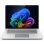 Portatile Microsoft Surface Laptop 8 15" Intel Core Ultra X7 368H 32GB 1TB SSD Intel Arc B390 Windows 11 Pro
