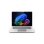 Portatile Microsoft Surface Laptop 8 15" Intel Core Ultra X7 368H 32GB 1TB SSD Intel Arc B390 Windows 11 Pro