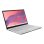 Laptop ASUS Chromebook CM14 14" MediaTek Kompanio 540 8GB 128GB eMMC ARM Mali-G57 ChromeOS